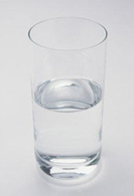 Water Testing Information