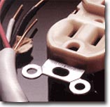 Aluminum Wiring Information