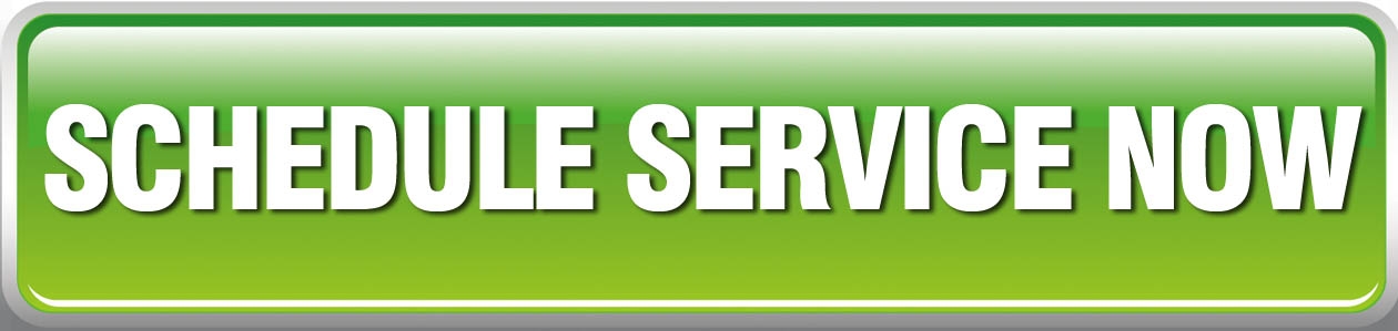 schedule home inspection service